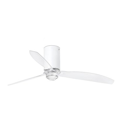 Ventilateur  Plafond  TUBE FARO