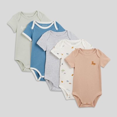 Monoprix bebe garcon outlet