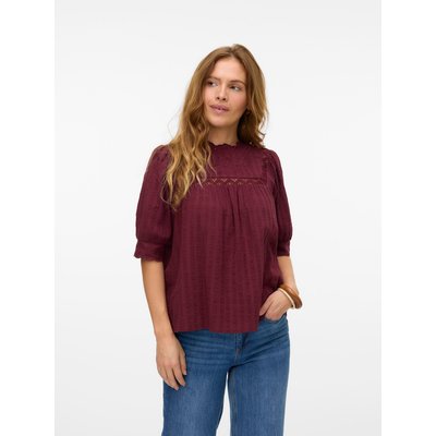 Top VERO MODA VERO MODA