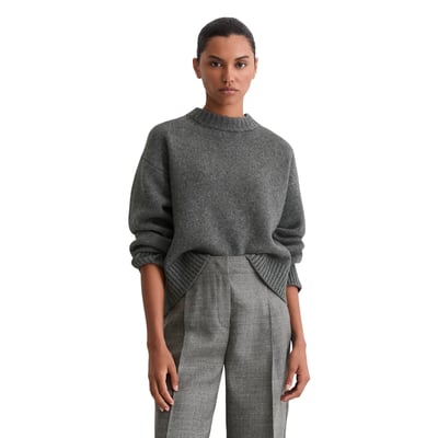 Promo Tee-shirt Manches Courtes Femme - Kaporal chez Costco