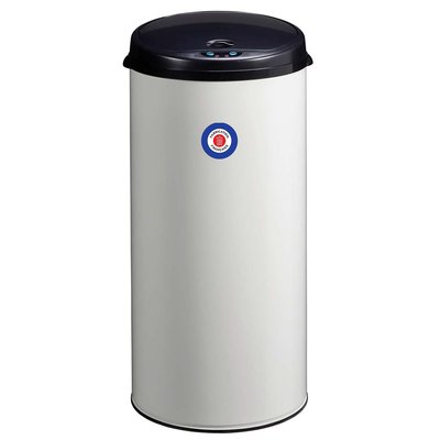 Poubelle de cuisine automatique 45L Fabriqué en France - SENSITIVE ROSSIGNOL