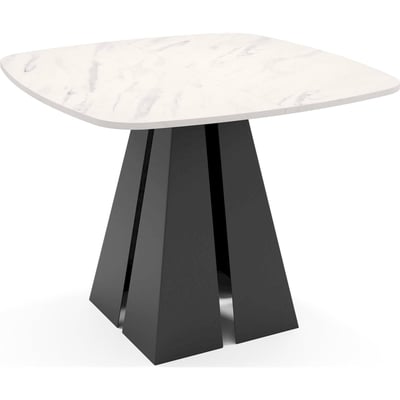 Table à manger extensible collection UNTERIC RECOLLECTION