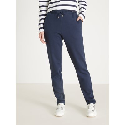 Pantalon de jogging molletonné DAXON