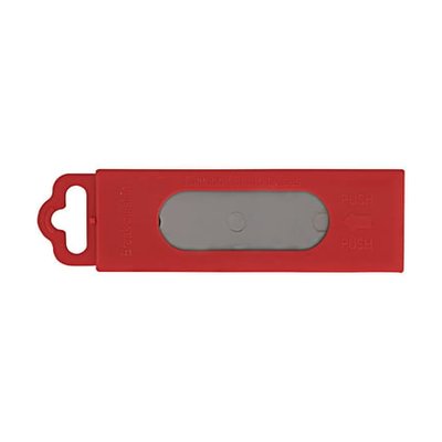 Lame De Rechange 10 Cm OUTIL PARFAIT