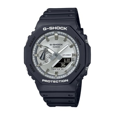 Montre Analogique|Digital CASIO G-SHOCK G-SHOCK
