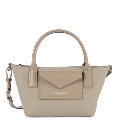 Mini sac à main SMART KBA LANCASTER