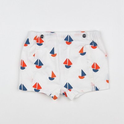 Short - Très bon état JACADI