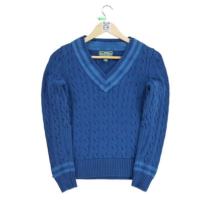 Pull - Très bon état RALPH LAUREN