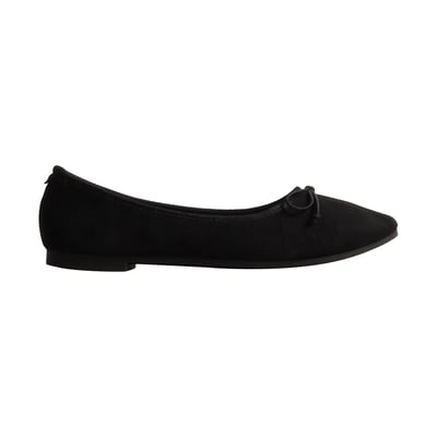 Ballerines à Enfiler ENZA NUCCI
