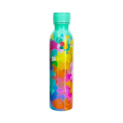 Bouteille isotherme 75 cl  Keep Cool Bottle PYLONES