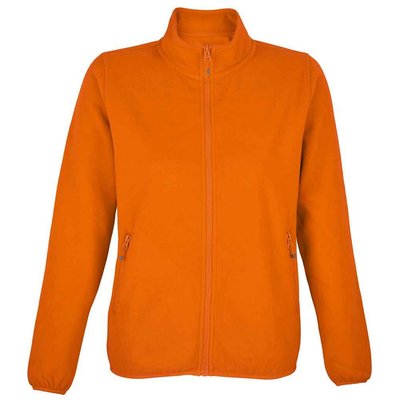 Veste polaire FACTOR SOLS