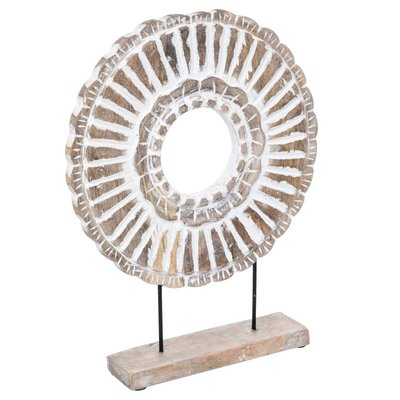 Objet déco ATMOSPHERA