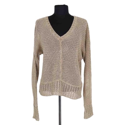 Pull - Très Bon État RALPH LAUREN