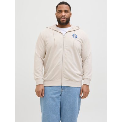 Sweat à capuche JACK & JONES JACK & JONES
