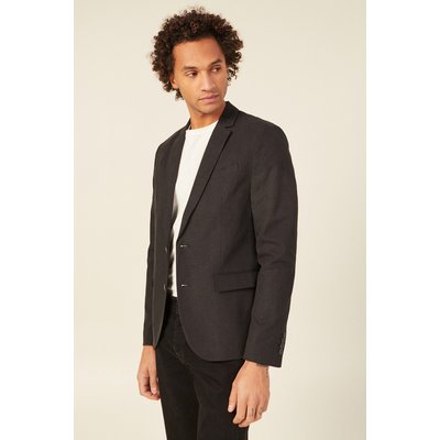 Veste blazer boutonnée BONOBO