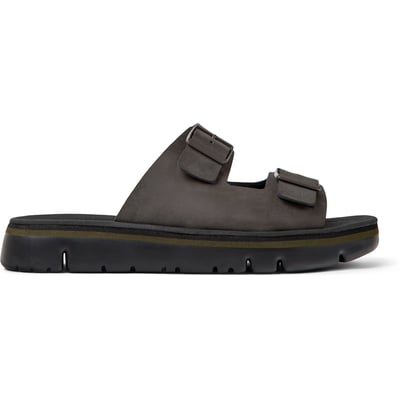 Sandales Oruga CAMPER