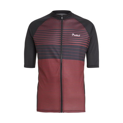 Cycling jersey PRTKOBLET PROTEST