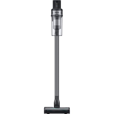 Aspirateur balai Jet 75E Pro Silver VS20B75BDR5 SAMSUNG