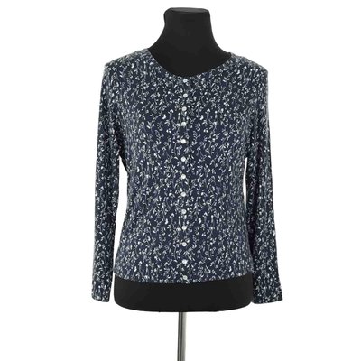 Gilet - Bon État AGNES B