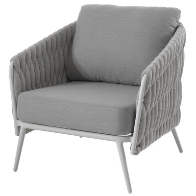 Fauteuil de jardin, VIGO GESCOVA