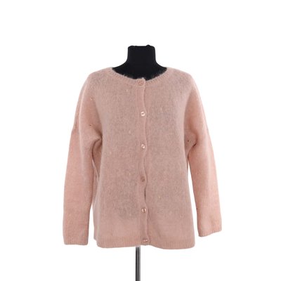 Cardigan - Très Bon État DES PETITS HAUTS