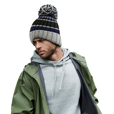 Bonnet HYGGE BEECHFIELD