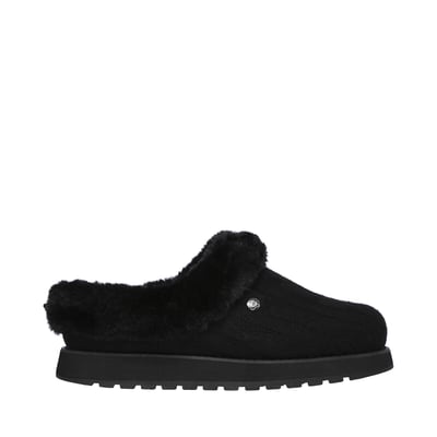 Chaussons Keepsakes SKECHERS