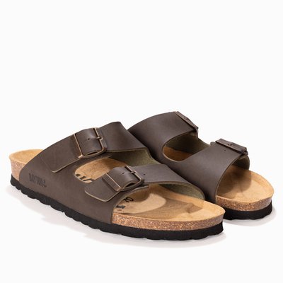 Sandales ATLAS pour homme BAYTON