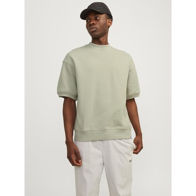 Sweat-shirt JACK & JONES JACK & JONES