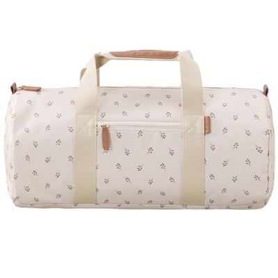 Sac week-end FRESK