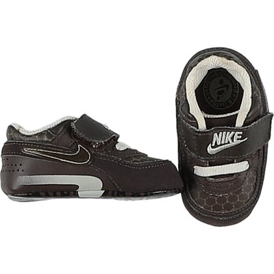 Basket - Très bon état NIKE