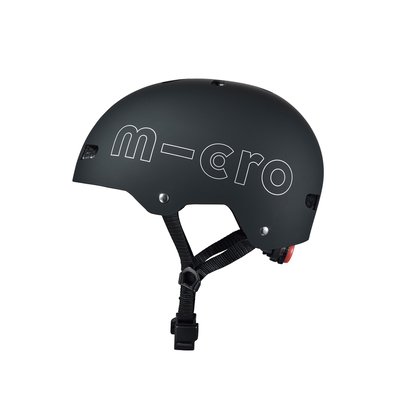 Casque MICRO MOBILITY