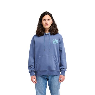 Sweat capuche SALT WATER PALM RISE QUIKSILVER