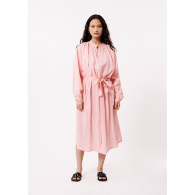 Robes longue CASSY FRNCH
