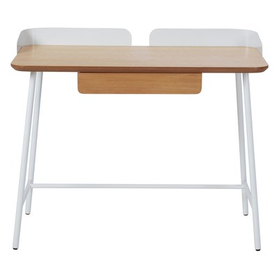 Bureau 100cm design ZAGO