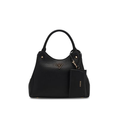 Sac Tote Lorella GUESS