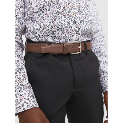 Ceinture JACK & JONES JUNIOR JACK & JONES JUNIOR