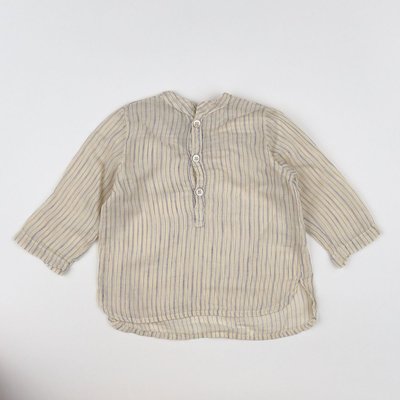 Chemise - Très bon état BONTON