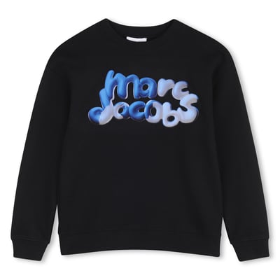 Sweat à manches longues MARC JACOBS