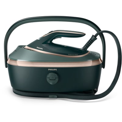 Centrale vapeur PSG8200/70 PHILIPS