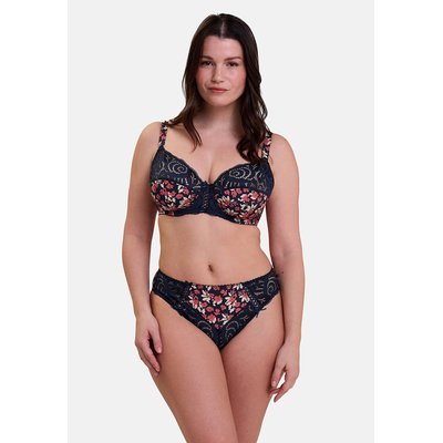 Reggiseno Amélie Print SANS COMPLEXE