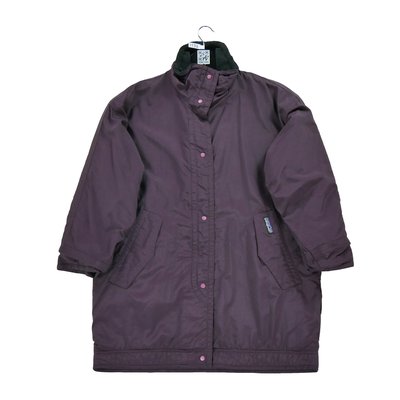 Parka - Très bon état PATAGONIA