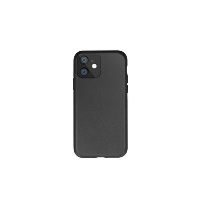 Coque souple Iphone 12 Mini EVETANE