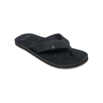 Tongs SEAWAY BILLABONG