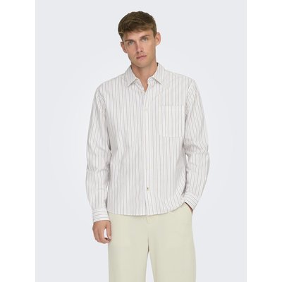 Chemise ONLY & SONS ONLY & SONS