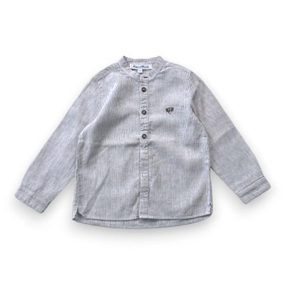 Chemise  - Très bon état TARTINE ET CHOCOLAT