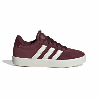 Gazelle rouge enfant hotsell