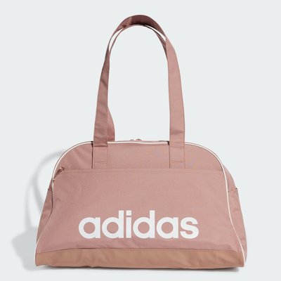 Sac bowling Linear Essentials ADIDAS SPORTSWEAR