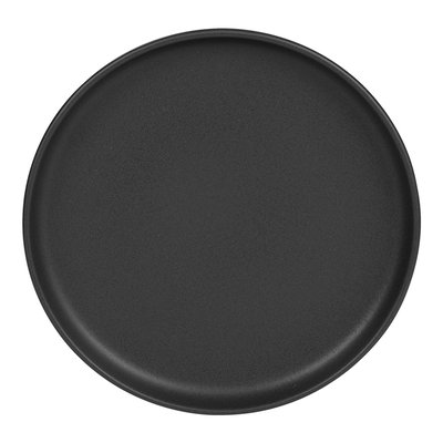 Assiette à dessert     22 cm (lot de 6)-UNO TABLE PASSION