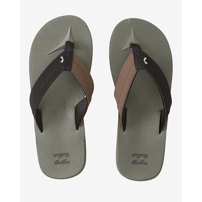 Tongs ALL DAY IMPACT BILLABONG